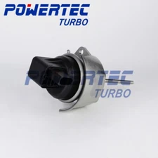 BV39-0114 Turbo electronic actuator for Skoda Fabia Roomster 1.6TDI 03L253016H