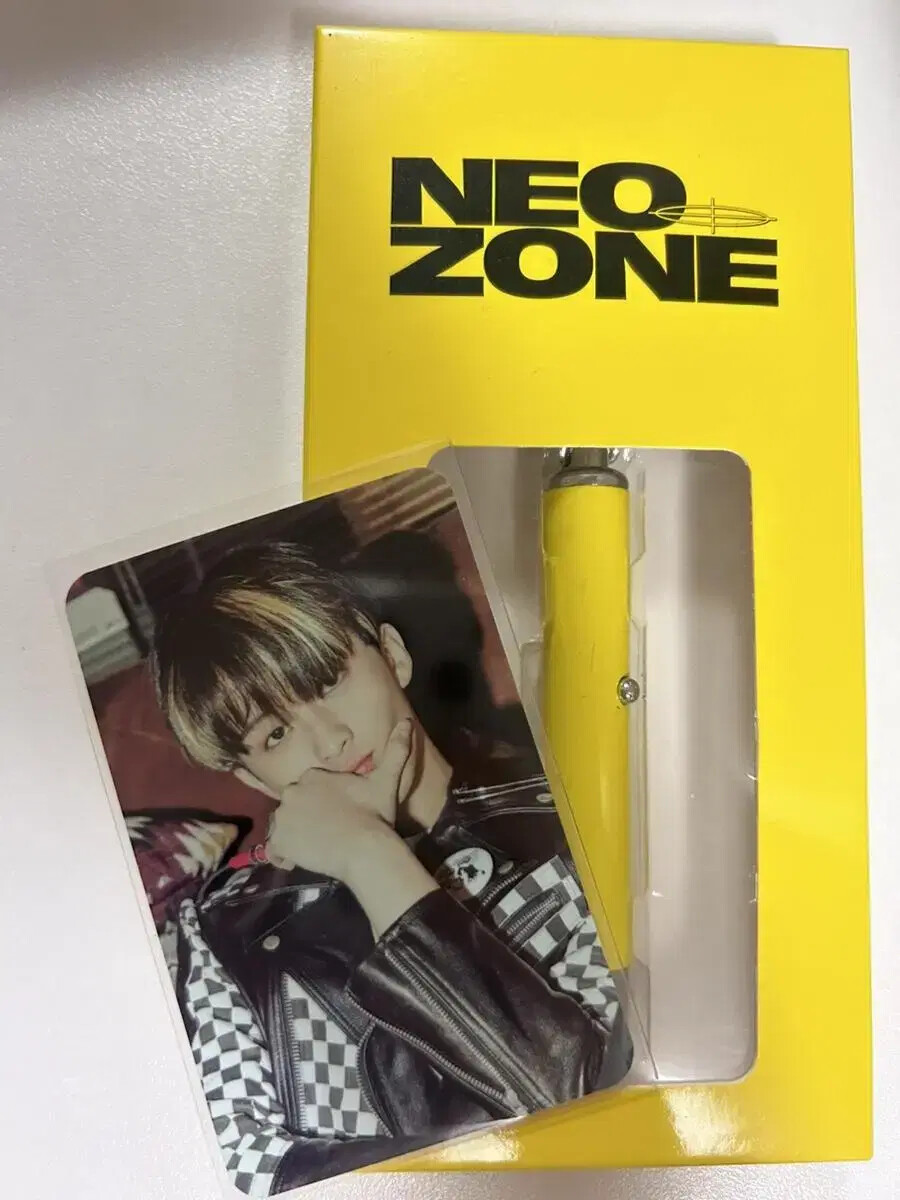 nct dream 127 u mark マーク マク シーグリ フォト チェキ NCT 127