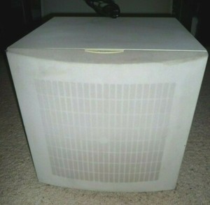 boston micro 90 pv subwoofer