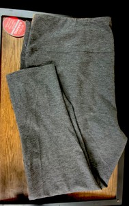 alexander jordan leggings