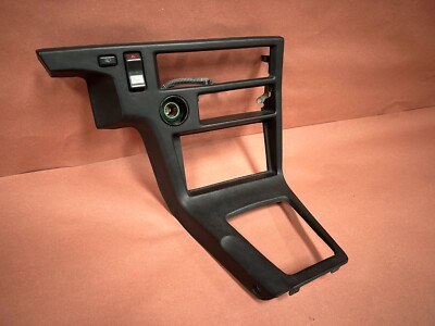s-l400.jpg