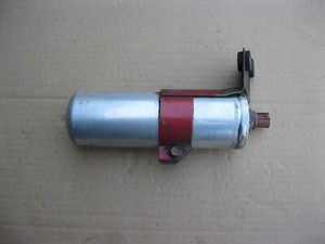 Klimatrockner Trockner Trocknerpatrone Klimaanlage Mitsubishi Eclipse II D30