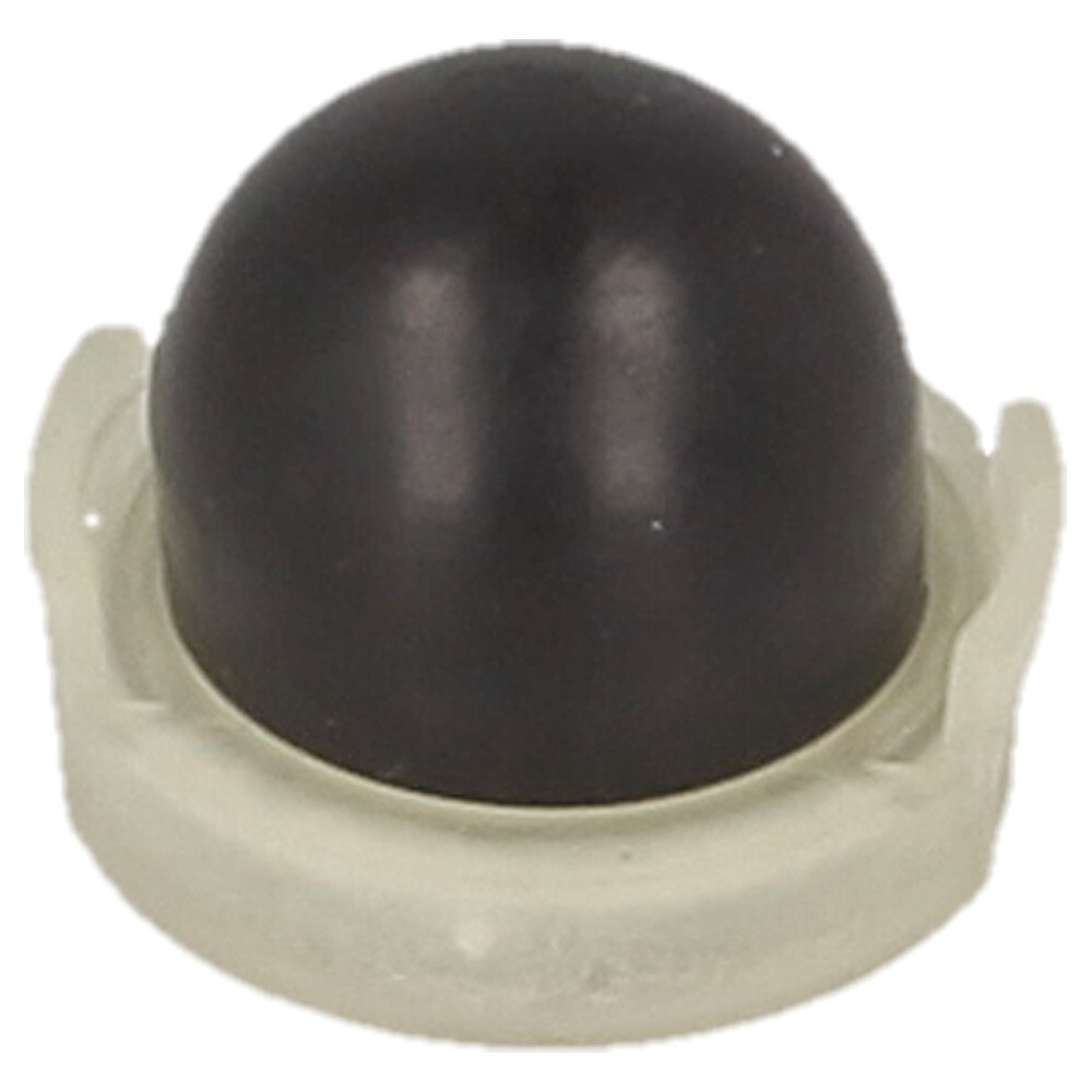 Primer Bulb Fits Mountfield HP470 SP470 Briggs Classic, Sprint Engines