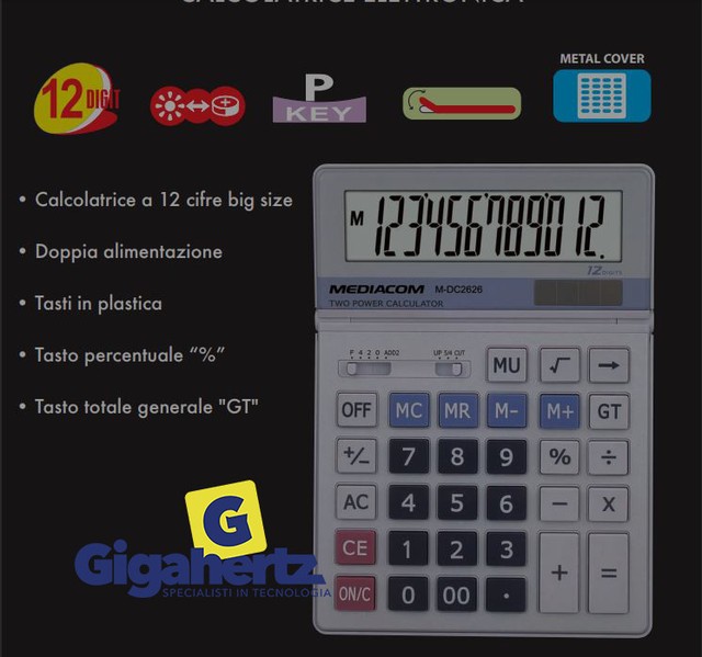 18 9 X 19 3 Pollici Gobus Go Gioco Di Scacchi Set Scacchiera In Pelle Con Pietre Di Plastica In Finto Cannucce Giochi Di Viaggio Per I Giocatori Di Scacchi Go Go Giochi E Giocattoli