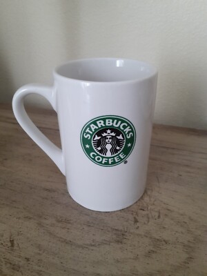 abbot collection porceline coffee mugs Abbott Collection