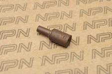 HUSQVARNA CR450 WR450 Carburetor Needle Jet 2.83 NOS OEM