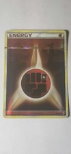 Fighting Energy 93/95 Call of Legends Holo on eBay