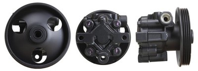 ELSTOCK 15-1045 Hydraulikpumpe, Lenkung für OPEL,VAUXHALL