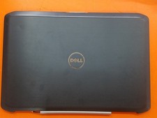 Laptop LCD Screen Back Cover Top Case Dell Latitude E5420