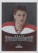 2013 ITG Draft Prospects Peter Bondra #156 0i6