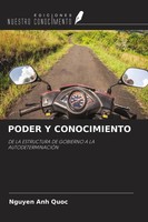 Nguyen Anh Quoc | Poder Y Conocimiento | Taschenbuch | Spanisch (2026)