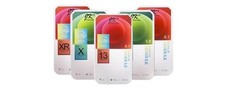 ECRAN IPHONE LCD Remplacement 8 X XR XS 11 12 13 14 15 16 Pro Max Mini