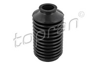 Topran Lenkmanschette Faltenbelag 102 802 FüR Seat VW Ibiza Golf Jetta Cordoba 2