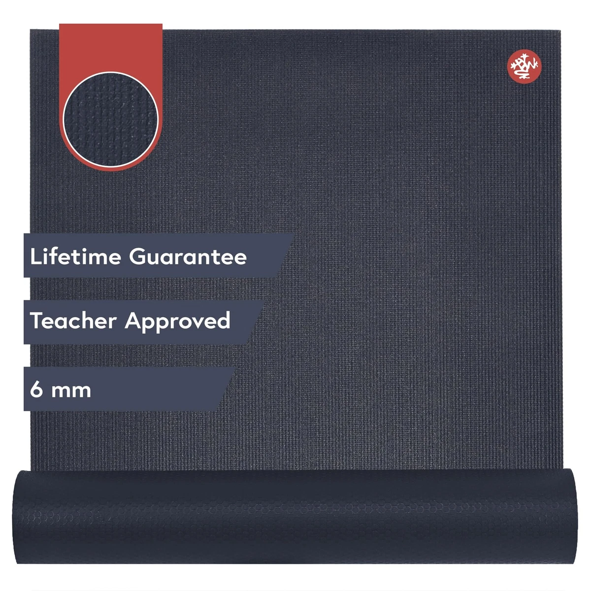 Manduka Prolite Yoga Mat for sale | eBay