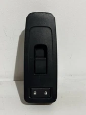 Paccar  Peterbilt  Kenworth Door Window Switch Lock Control  Q27-6082-2101  OEM