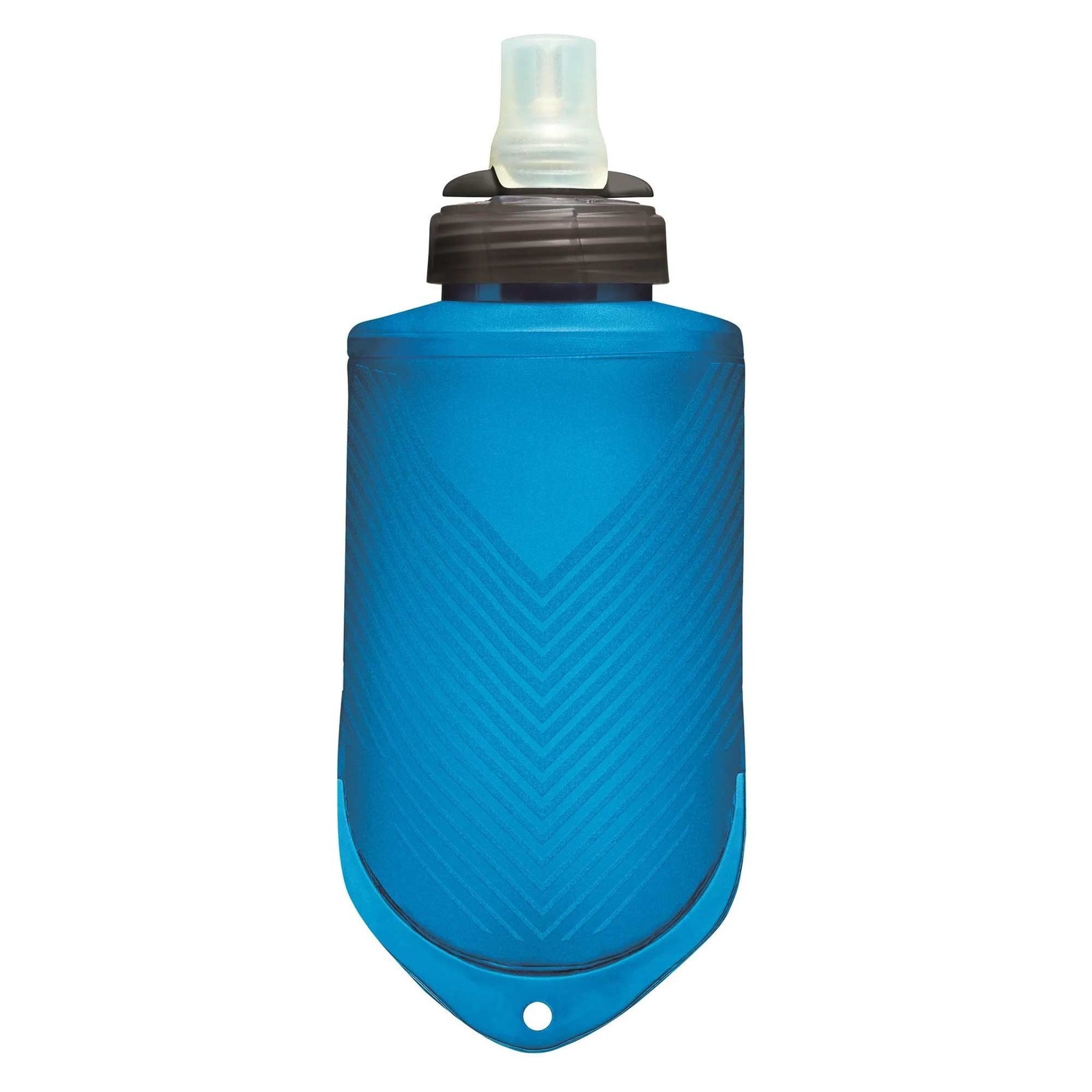 Camelbak Quick Stow Flask - 350ml