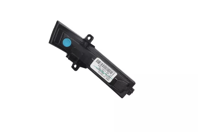 Genuine GM Door Mirror Turn Signal Lamp 20832959 - Image 4 of 4