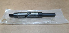 Sunnen An-70 Universal Joint