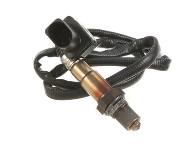 For 2011-2015 Mercedes SLS AMG Oxygen Sensor Upstream Denso 47811YKXF 2012 2013