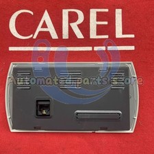 1PCS CAREL PGD1000F00 Control operation panel Sealed