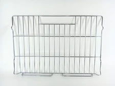 Oven rack 12971100018839 OEM