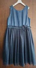 Festliches Kleid, Größe 128, Von H&M