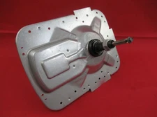 GE Washer Gear Case Transmission WH03X29607