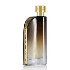 Reyane Tradition Insurrection Wild Eau de Toilette EDT Spray Men 3 oz / 90ml New