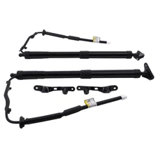 Tailgate Power Trunk Hatch Lift Support for Toyota RAV4 LE Limited SE XLE new