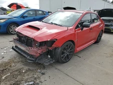 Front CROSSMEMBER SUBFRAME 20101VA010 For 2015-2021 SUBARU WRX