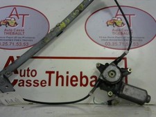 Lève vitre Peugeot 605