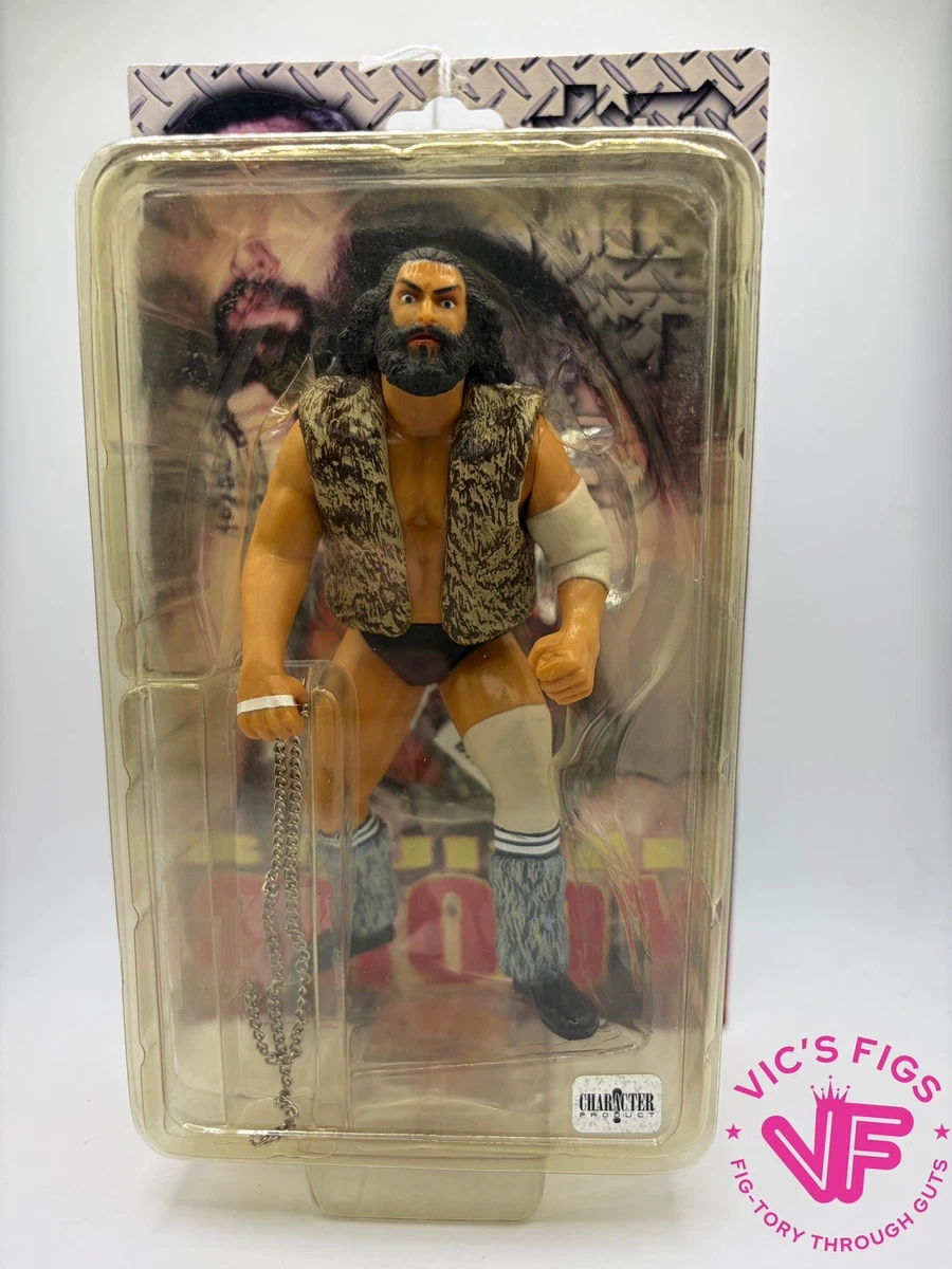 Njpw In Sports Action Figures for sale | eBay