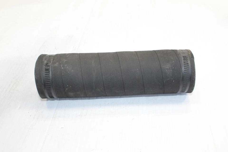 Sea-Doo GTS GTI SP 1997 OEM manguera de escape (caja de agua) 274000266 Foto 3 de 4