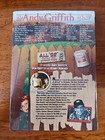 Foto 2 di 4