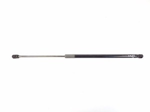 Mercedes-Benz SLK R172 2013 Gasdruckfeder Dämpfer Motorhaube A1729800064