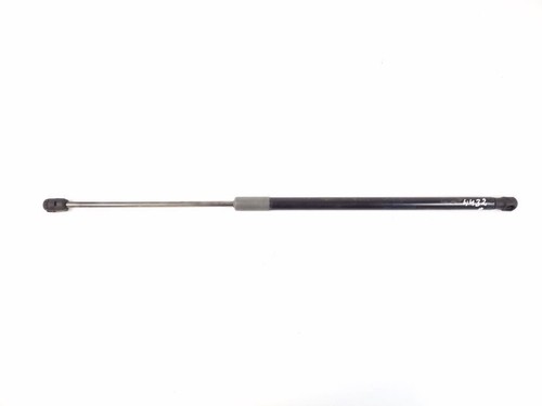 Mercedes-Benz SLK R172 2013 Gasdruckfeder Dämpfer Motorhaube A1729800064