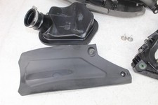 FILTRO ARIA PER KTM/HUSQVARNA motorsport