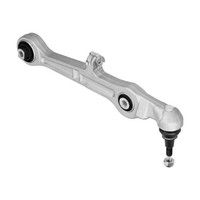 F.Becker_Line Querlenker Vorne (21111144) FüR Audi A4 B7 B6 Seat Exeo |