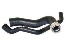 F&uuml;r FAST FT61616 COOLING PIPE MERCEDES SPRINTER 06>