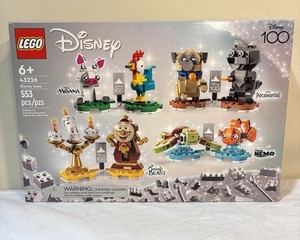 Lego 43226 | eBay