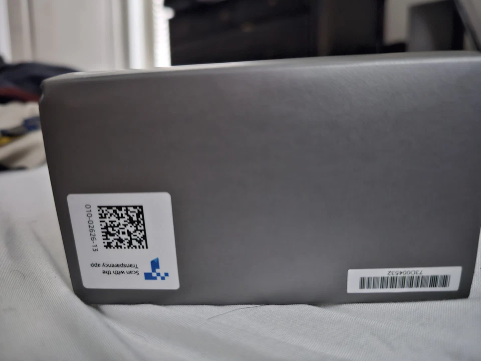 Camuflaje Instinct 2 Foto 4 de 4