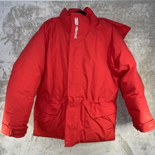 KITH for Marmot Mammoth GORE-TEX 700-fill Par...