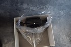 [MINT CONDITION] Nikon PS-4 Slide Copying Adapter in Original Box — photo 8