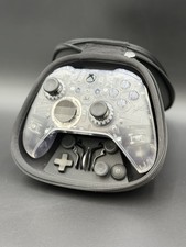 Microsoft Xbox Elite Series 2 controller Pc C...