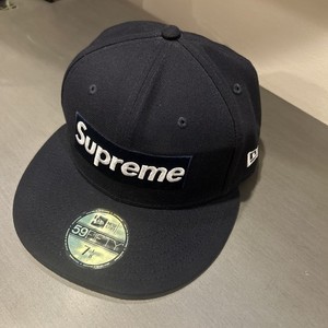 Supreme Yankees Box Logo | eBay