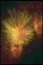 303070 Paris France A4 Photo Print