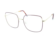 JOYSTAR KELLY 06 WOMEN'S EYEGLASSES (VINACCIA) 
