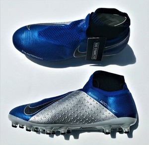 Original Dji Phantom 2 Vision plus Wifi Signal Transmission .