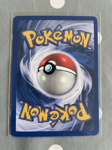 Team Rocket (Vintage) Complete Common & Uncommon Card set 48/83 NM/M Last One - Picture 9 of 23