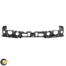 New Header Panel Headlight Mounting For 1987-1993 Ford Mustang #FOZZ8A284A